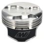 Wiseco K0426X2 Piston Set, Chevrolet, LS, 4.020 in. Bore, Professional, Set of 8