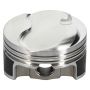 Wiseco 60426X3 Piston, Chevrolet, LS, 4.030 in. Bore, Professional, Set of 1