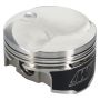Wiseco 60426X65 Piston, Chevrolet, LS, 4.065 in. Bore, Professional, Set of 1