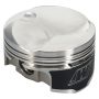 Wiseco 60426X8 Piston, Chevrolet, LS, 4.080 in. Bore, Professional, Set of 1