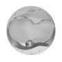 Wiseco K0433B2 Piston Set, Chevrolet, LSX, 4.020 in. Bore, Professional, Set of 8