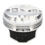 Wiseco K0433BS Piston Set, Chevrolet, LSX, 4.000 in. Bore, Professional, Set of 8