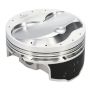Wiseco 60044RX05 Piston, Chevrolet, LSX, 4.005 in. Bore, Professional, Set of 1