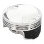 Wiseco K0480X2 Piston Set, Chevrolet, LSX, 3.800 in. Bore, Professional, Set of 8