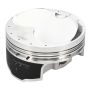 Wiseco K0480X2 Piston Set, Chevrolet, LSX, 3.800 in. Bore, Professional, Set of 8