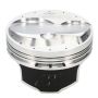Wiseco K0480X2 Piston Set, Chevrolet, LSX, 3.800 in. Bore, Professional, Set of 8