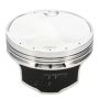 Wiseco 60044RX05 Piston, Chevrolet, LSX, 4.005 in. Bore, Professional, Set of 1