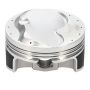 Wiseco 60044RX05 Piston, Chevrolet, LSX, 4.005 in. Bore, Professional, Set of 1