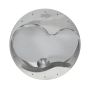 Wiseco 60044RX05 Piston, Chevrolet, LSX, 4.005 in. Bore, Professional, Set of 1