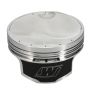 Wiseco K0434B165 Piston Set, Chevrolet, LSX, 4.165 in. Bore, Professional, Set of 8