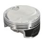 Wiseco 60434RB130 Piston, Chevrolet, LSX, 4.130 in. Bore, Professional, Set of 1