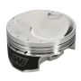 Wiseco 60434RB130 Piston, Chevrolet, LSX, 4.130 in. Bore, Professional, Set of 1