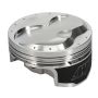 Wiseco 60434RB130 Piston, Chevrolet, LSX, 4.130 in. Bore, Professional, Set of 1