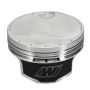 Wiseco 60434RB130 Piston, Chevrolet, LSX, 4.130 in. Bore, Professional, Set of 1