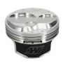 Wiseco 60434RB130 Piston, Chevrolet, LSX, 4.130 in. Bore, Professional, Set of 1