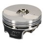 Wiseco 60446RX6 Piston, Chevrolet, LT1, 4.125 in. Bore, Professional, Set of 1