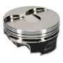 Wiseco 60446RX6 Piston, Chevrolet, LT1, 4.125 in. Bore, Professional, Set of 1