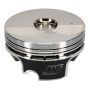 Wiseco 60446LX05 Piston, Chevrolet, LT1, 4.070 in. Bore, Professional, Set of 1