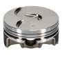Wiseco 60446LX05 Piston, Chevrolet, LT1, 4.070 in. Bore, Professional, Set of 1