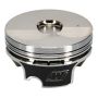 Wiseco K0446X1 Piston Set, Chevrolet, LT1, 4.075 in. Bore, Professional, Set of 8
