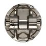 Wiseco 60446LX1 Piston, Chevrolet, LT1, 4.075 in. Bore, Professional, Set of 1