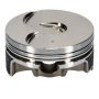 Wiseco 60446LX1 Piston, Chevrolet, LT1, 4.075 in. Bore, Professional, Set of 1