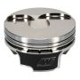 Wiseco K0446X6 Piston Set, Chevrolet, LT1, 4.125 in. Bore, Professional, Set of 8