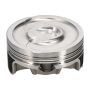 Wiseco 60451RXS Piston, Chevrolet, LT1, 4.065 in. Bore, Professional, Set of 1