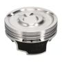 Wiseco 60451LX6 Piston, Chevrolet, LT1, 4.125 in. Bore, Professional, Set of 1