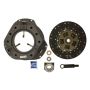 Sachs K0465-02