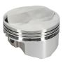 Wiseco 60139RX2 Piston, Chevrolet, 360, 4.020 in. Bore, Professional, Set of 1