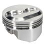 Wiseco 6036LA4 Engine Piston, CHEVY SMALL BLK 1.420 4165A