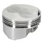 Wiseco 6036LA4 Engine Piston, CHEVY SMALL BLK 1.420 4165A