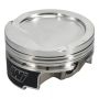 Wiseco 60551XS Piston, Ford, 7.3L Godzilla, 4.220 in. Bore, Professional, Set of 1