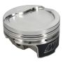 Wiseco K0551XS Piston Set, Ford, 7.3L Godzilla, 4.220 in. Bore, Professional, Set of 8