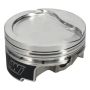 Wiseco K0551XS Piston Set, Ford, 7.3L Godzilla, 4.220 in. Bore, Professional, Set of 8