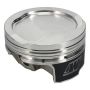 Wiseco 60551XS Piston, Ford, 7.3L Godzilla, 4.220 in. Bore, Professional, Set of 1