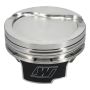 Wiseco 60551XS Piston, Ford, 7.3L Godzilla, 4.220 in. Bore, Professional, Set of 1