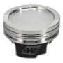 Wiseco K0551XS Piston Set, Ford, 7.3L Godzilla, 4.220 in. Bore, Professional, Set of 8