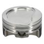 Wiseco 60551XS Piston, Ford, 7.3L Godzilla, 4.220 in. Bore, Professional, Set of 1