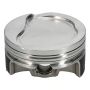 Wiseco 60551XS Piston, Ford, 7.3L Godzilla, 4.220 in. Bore, Professional, Set of 1