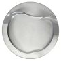 Wiseco 60551XS Piston, Ford, 7.3L Godzilla, 4.220 in. Bore, Professional, Set of 1