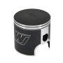 Wiseco K105 Kaw 750 MACH IV, H2 Triple 72-75