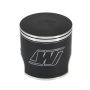 Wiseco K105 Kaw 750 MACH IV, H2 Triple 72-75