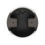 Wiseco K105 Kaw 750 MACH IV, H2 Triple 72-75