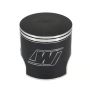 Wiseco K105 Kaw 750 MACH IV, H2 Triple 72-75