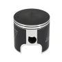Wiseco K105 Kaw 750 MACH IV, H2 Triple 72-75