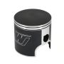 Wiseco K106 Kaw 750 MACH IV, H2 Triple 72-75
