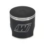 Wiseco K106 Kaw 750 MACH IV, H2 Triple 72-75