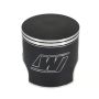 Wiseco K106 Kaw 750 MACH IV, H2 Triple 72-75